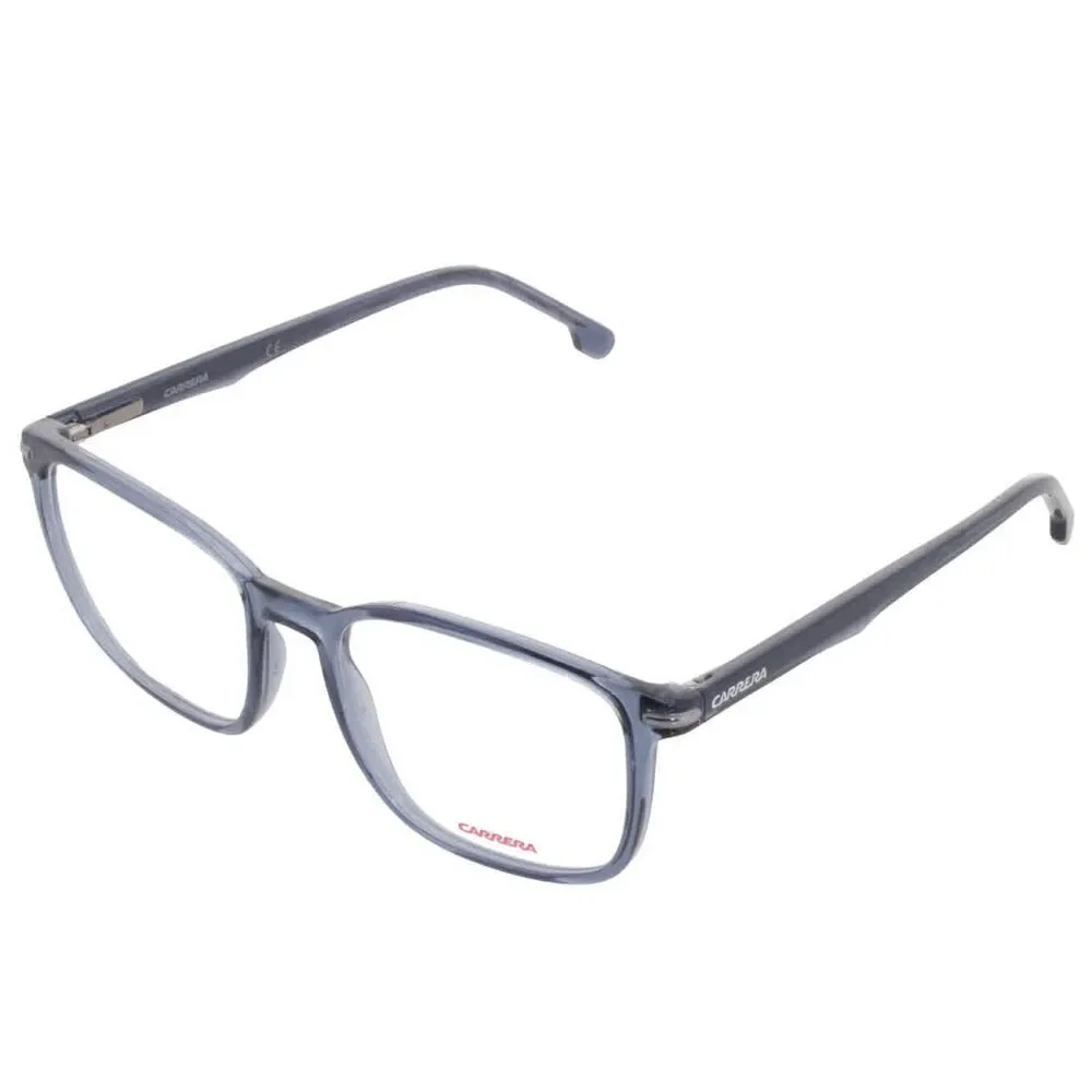 NWT Carrera CARRERA-292-0PJP 55
